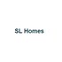 SL Homes Developer Logo