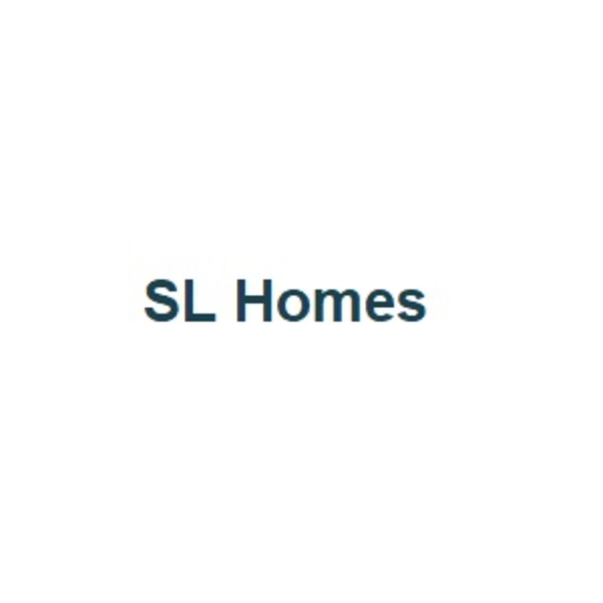 SL Homes