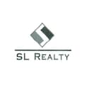 SL Realty Logo