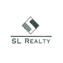 SL Realty
