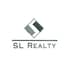 SL Realty SL Realty Developer Logo