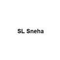 SL Sneha Logo