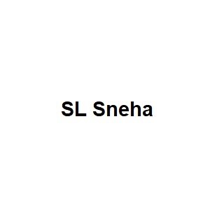SL Sneha developer logo
