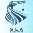 SLA Developers Developer Logo