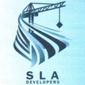 SLA Developers Logo