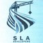SLA Developers