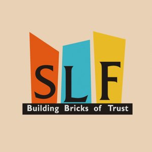 SLF logo