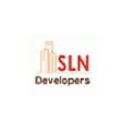 SLN Developers Logo