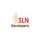 SLN Developers