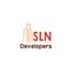 SLN Developers Developer Logo