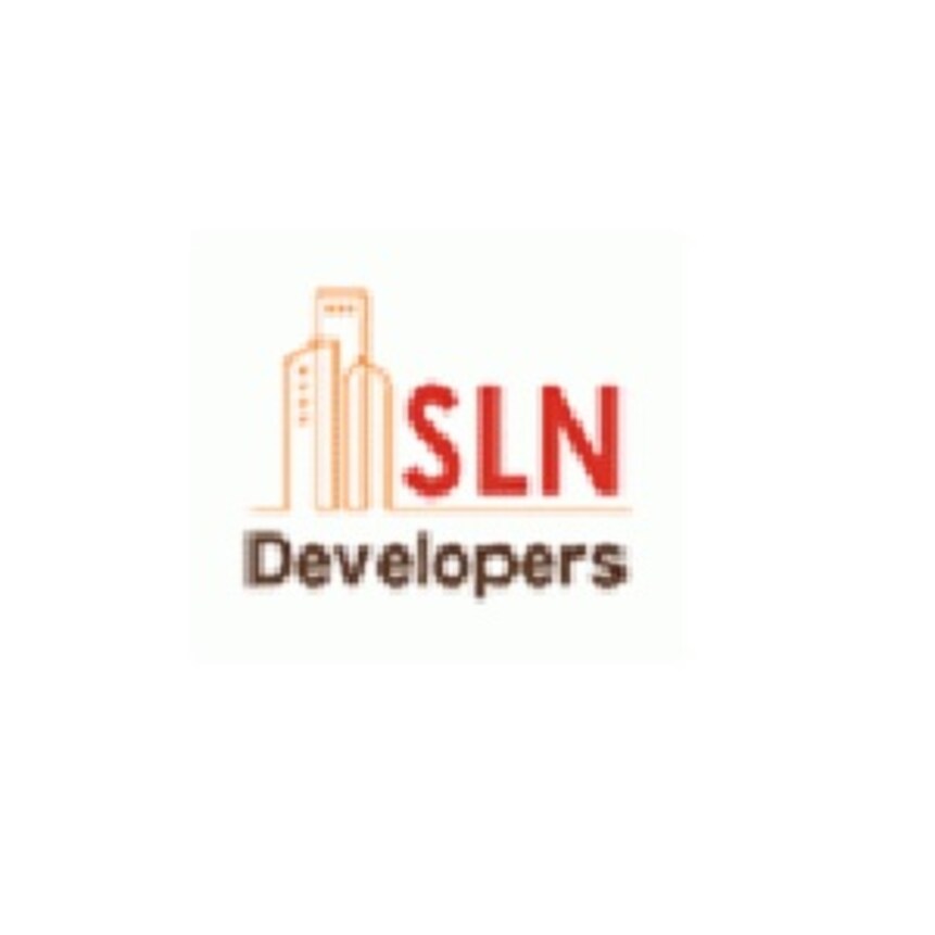 SLN Developers