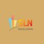 SLN Developers Hyderabad