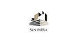 SLN Infra Developer Logo