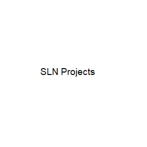 SLN Projects