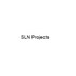 SLN Projects Developer Logo