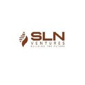 SLN Ventures Logo