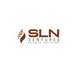 SLN Ventures