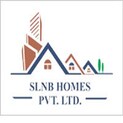 SLNB Homes Pvt Ltd Logo