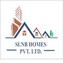 SLNB Homes Pvt Ltd