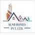 SLNB Homes Pvt Ltd Developer Logo