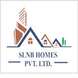 SLNB Homes Pvt Ltd