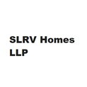 SLRV Homes LLP Logo