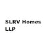 SLRV Homes LLP SLRV Homes LLP Developer Logo