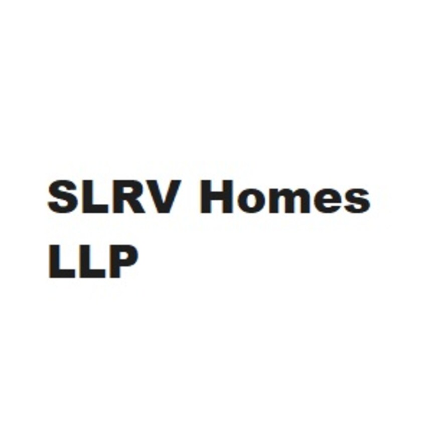 SLRV Homes LLP