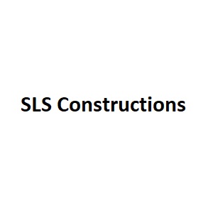 SLS Constructions