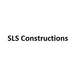 SLS Constructions
