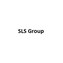 SLS Group