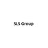 SLS Group Developer Logo