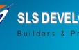 SLS Developer Logo