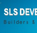 SLS Logo