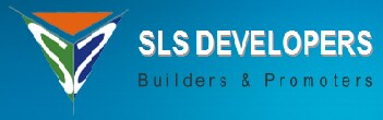 SLS logo