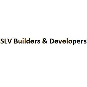 SLV Builders & Developers
