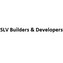 SLV Builders & Developers