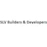 SLV Builders & Developers SLV Builders & Developers Developer Logo