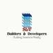 SLV Builders And Developers