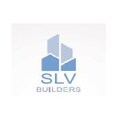 SLV Builders Bangalore Logo
