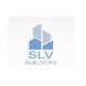 SLV Builders Bangalore