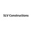 SLV Constructions