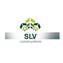 SLV Constructions Ltd