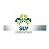 SLV Constructions Ltd Developer Logo