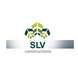 SLV Constructions Ltd