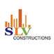 SLV Constructions Ltd Bangalore