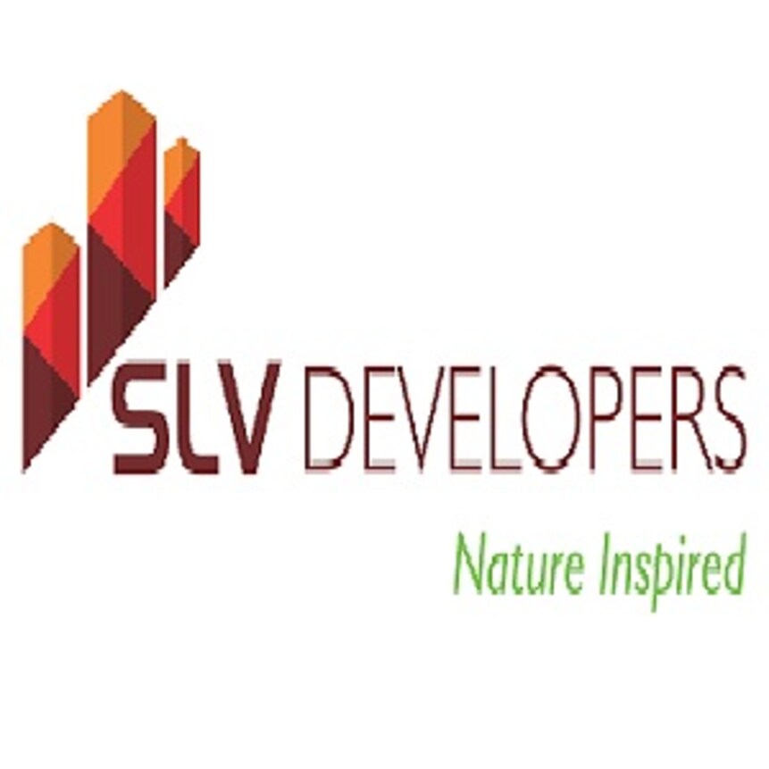 SLV Developers