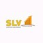 SLV Developers Bangalore