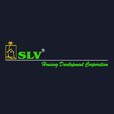 SLV Housing Development Corporation Developer Logo