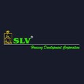 SLV Housing Development Corporation Logo
